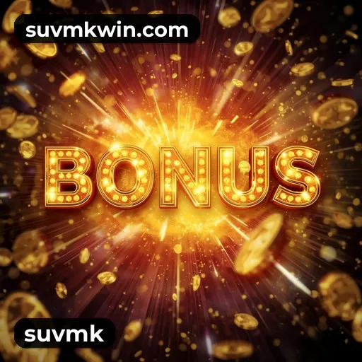 suvmk Aplicativo - suvmk