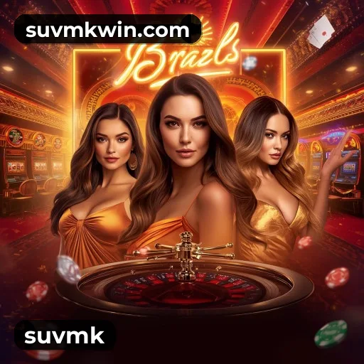 suvmk visual 2