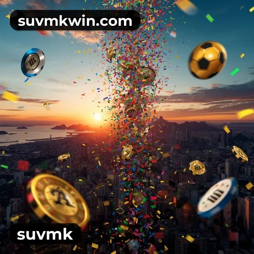 suvmk Login - suvmk