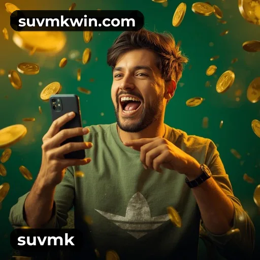 suvmk Slots - suvmk